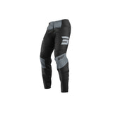 PANTALON DEVO BLAST BLACK_GREY 28