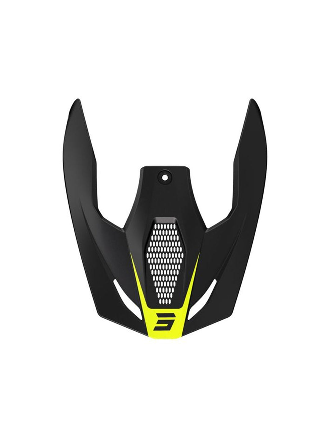 FURIOUS VISERA LEAGUE BLUE_NEON_YELLOW_GLOSSY – 1 – Maximomoto PT
