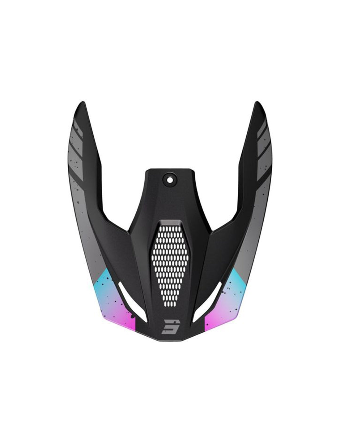 FURIOUS VISERA MIRAGE BLUE_PINK_MATT – 1 – Maximomoto PT
