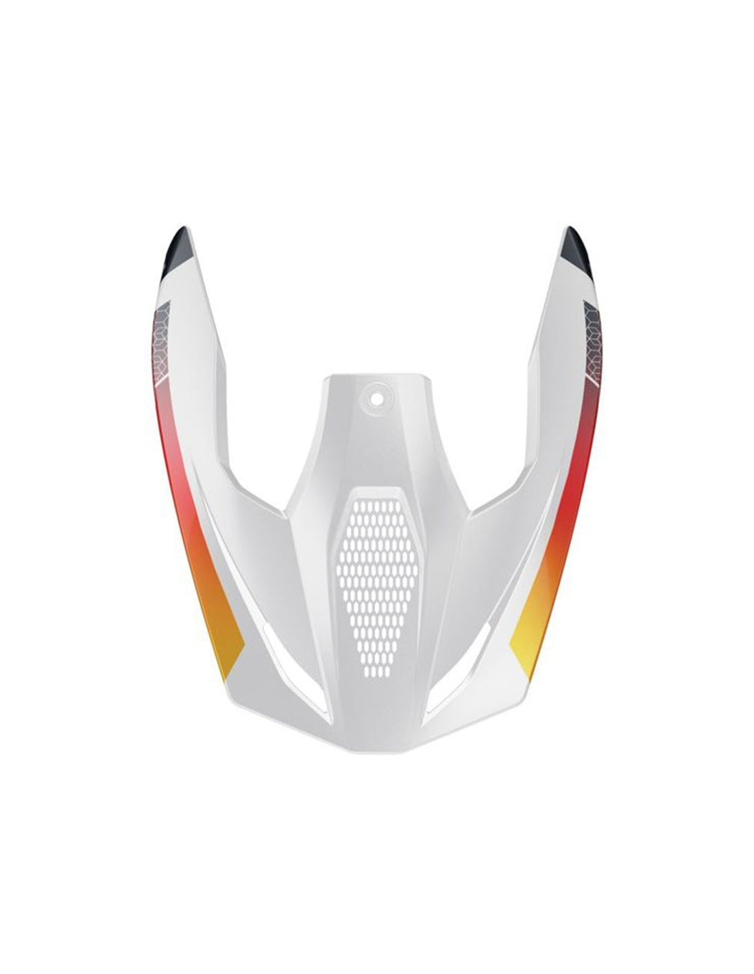 FURIOUS KID VISERRA PHASER BLUE_RED_PEARLY – 1 – Maximomoto PT
