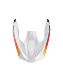 FURIOUS KID VISERA PHASER BLUE_RED_PEARLY