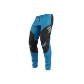PANTALON CONTACT SHIELD BLUE 28 – Maximomoto PT