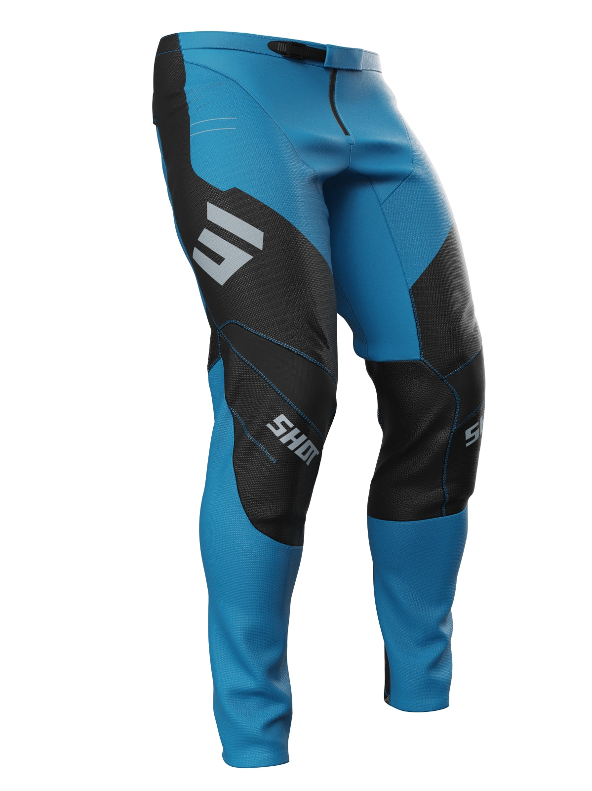 PANTALON CONTACT SHIELD BLUE 28 – 3 – Maximomoto PT