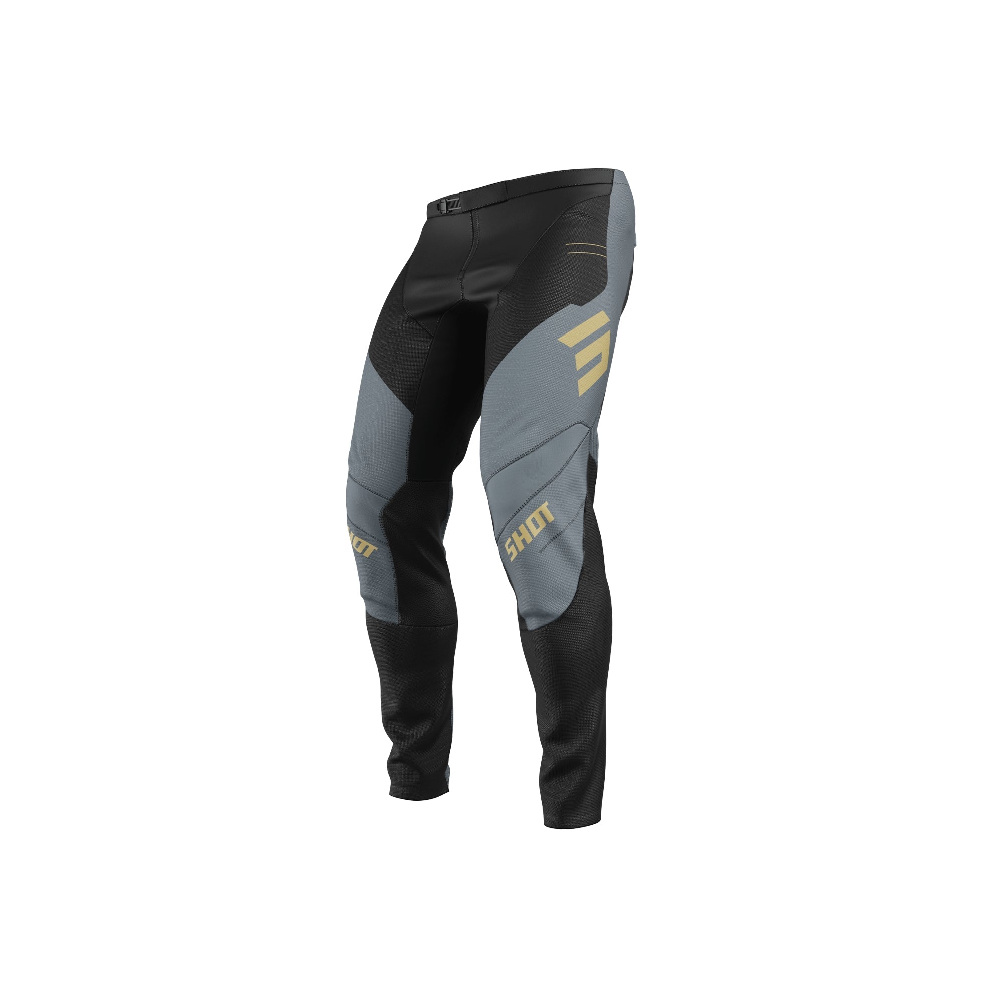 PANTALON CONTACT SHIELD GOLD 28 – 1 – Maximomoto PT