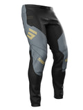 PANTALON CONTACT SHIELD GOLD 28