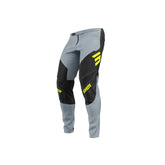 PANTALON CONTACT SHIELD NEON_YELLOW 28 – Maximomoto PT