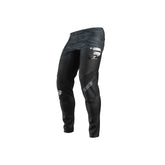 BLACK_GREY 28 TACTICAL CONTACT PANTALON – Maximomoto PT