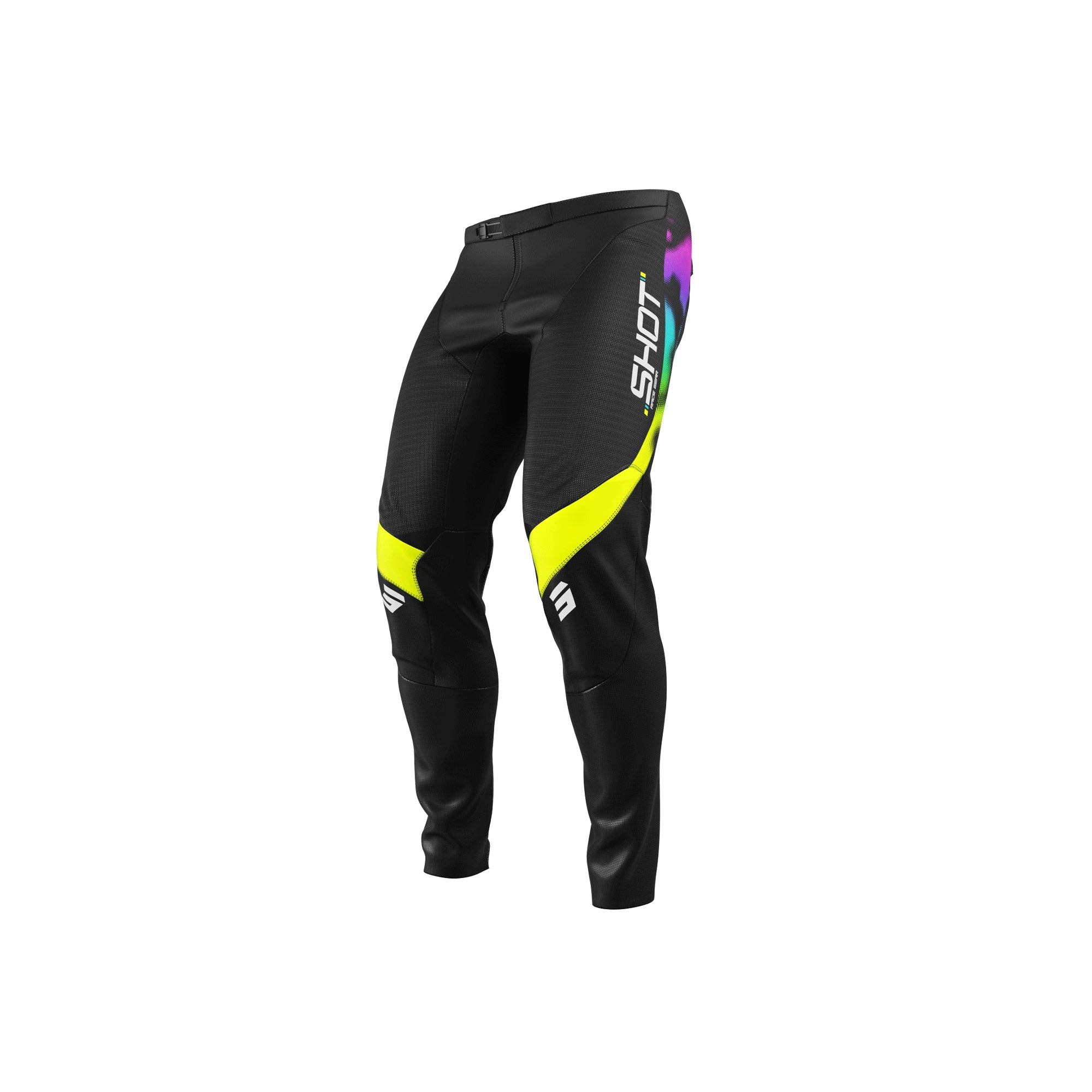 NITRO BLACK CONTACT PANTALONS 28 – 1 – Maximomoto PT