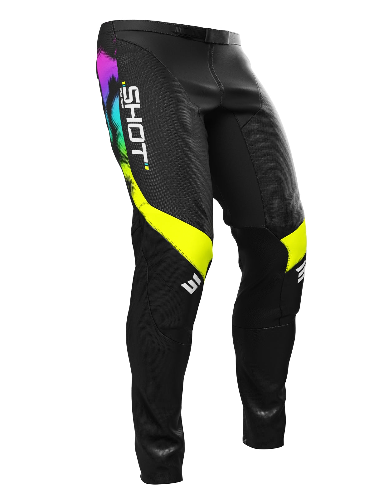 NITRO BLACK CONTACT PANTALONS 28 – 3 – Maximomoto PT