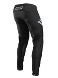 PANTALON CONTACT ONYX BLACK_GREY 28