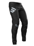PANTALON CONTACT ONYX BLACK_GREY 28