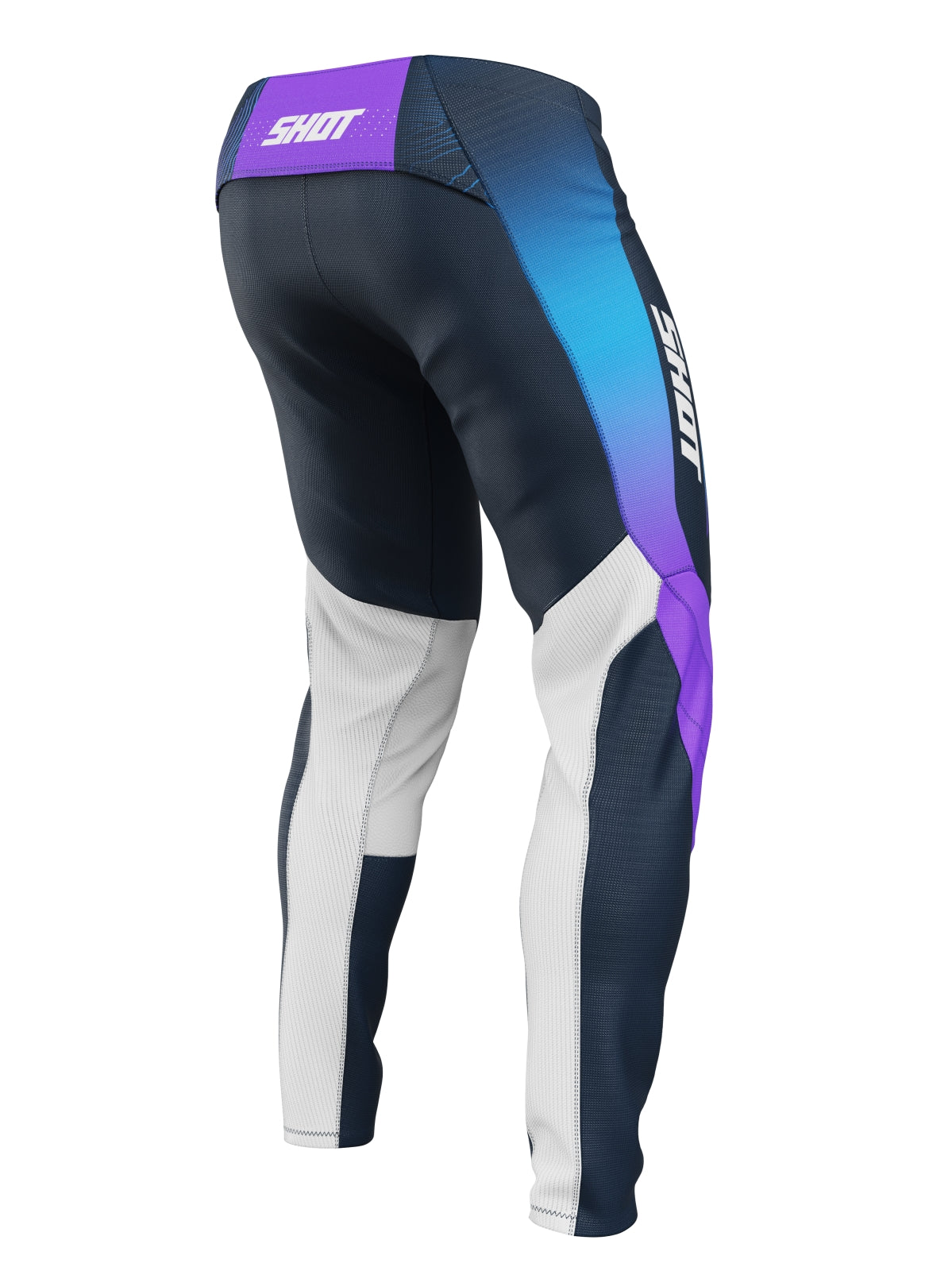 APEX BLUE CONTACT PANTALON 28 – 2 – Maximomoto PT