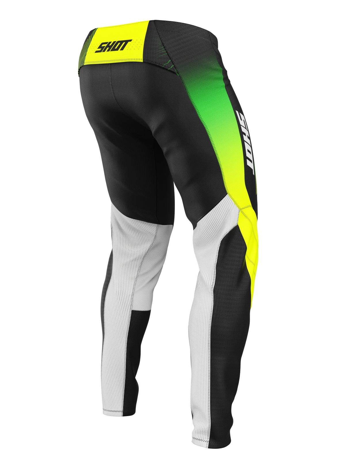 PANTALON CONTACT APEX NEON_YELLOW 26 – 2 – Maximomoto PT