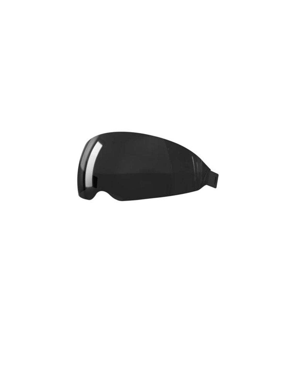 Shot Trek Schermo Solare – 1 – Maximomoto PT