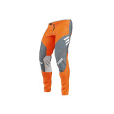 PANTALON CONTACT SHIELD ORANGE 28 – Maximomoto PT