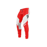 PANTALON CONTACT SHIELD RED 26 – Maximomoto PT