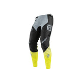 PANTALON AEROSHOT LITE HVA BLACK_GREY 26 – Maximomoto PT