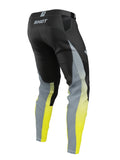 PANTALON AEROSHOT LITE HVA BLACK_GREY 26