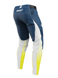 PANTALON AEROSHOT LITE HVA BLUE 26