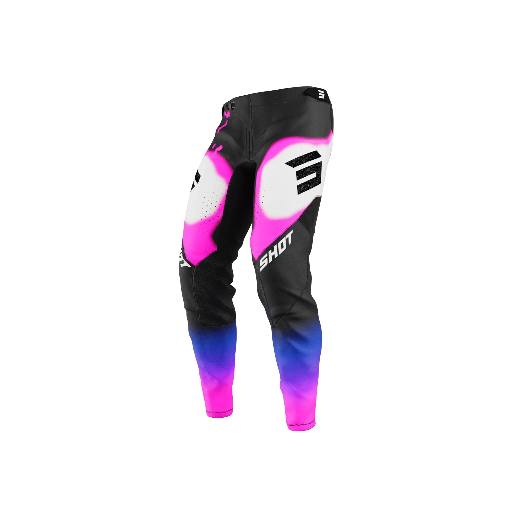 PANTALON AEROSHOT LITE ASTRAL BLUE_PINK 26 – 1 – Maximomoto PT
