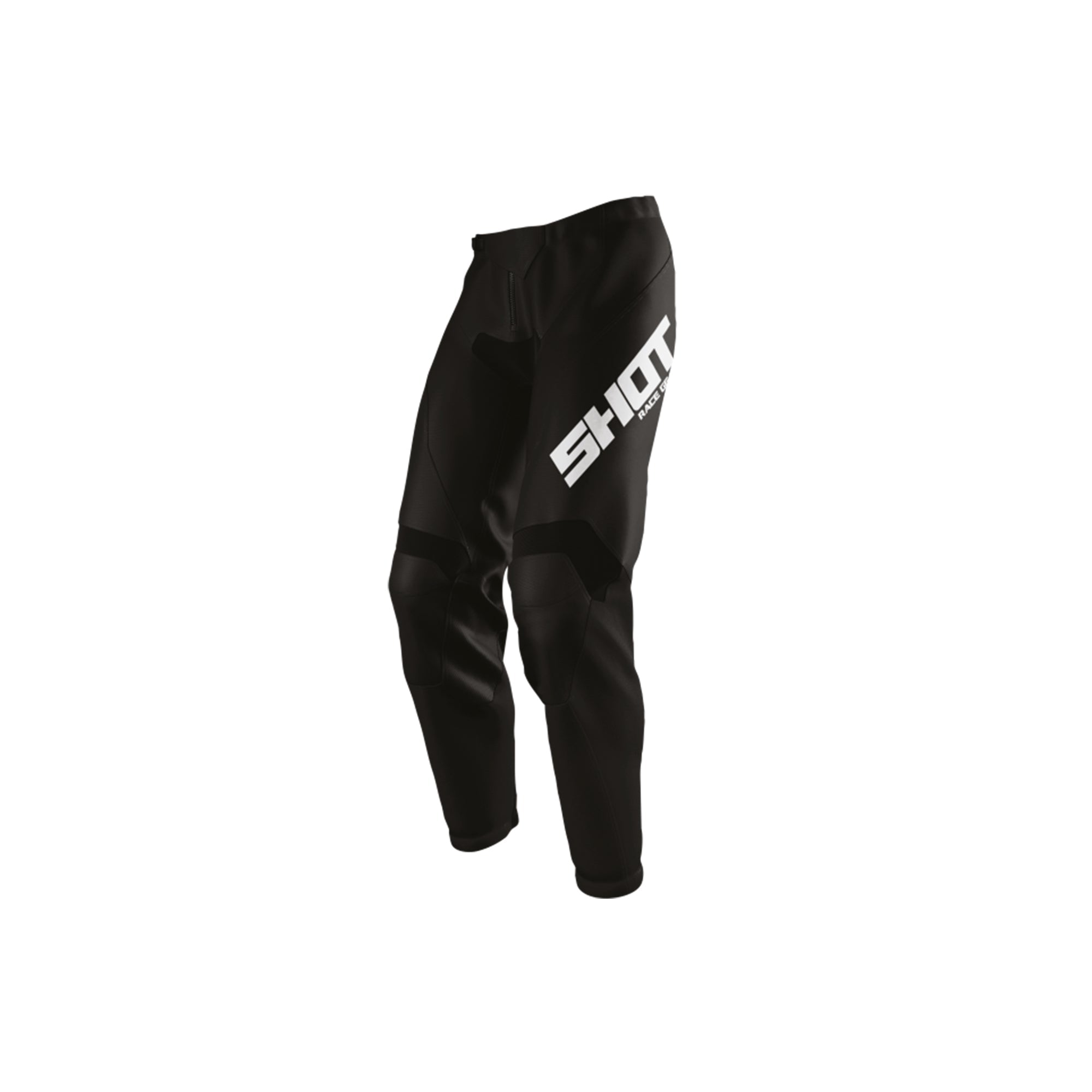 PANTALON DRAW FULL BLACK 26 – 1 – Maximomoto PT