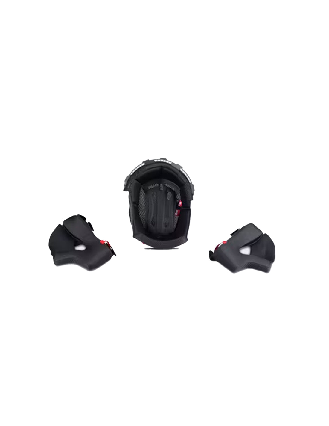 SHOT PULSE KID INTERNO PRETO YS – 1 – Maximomoto PT