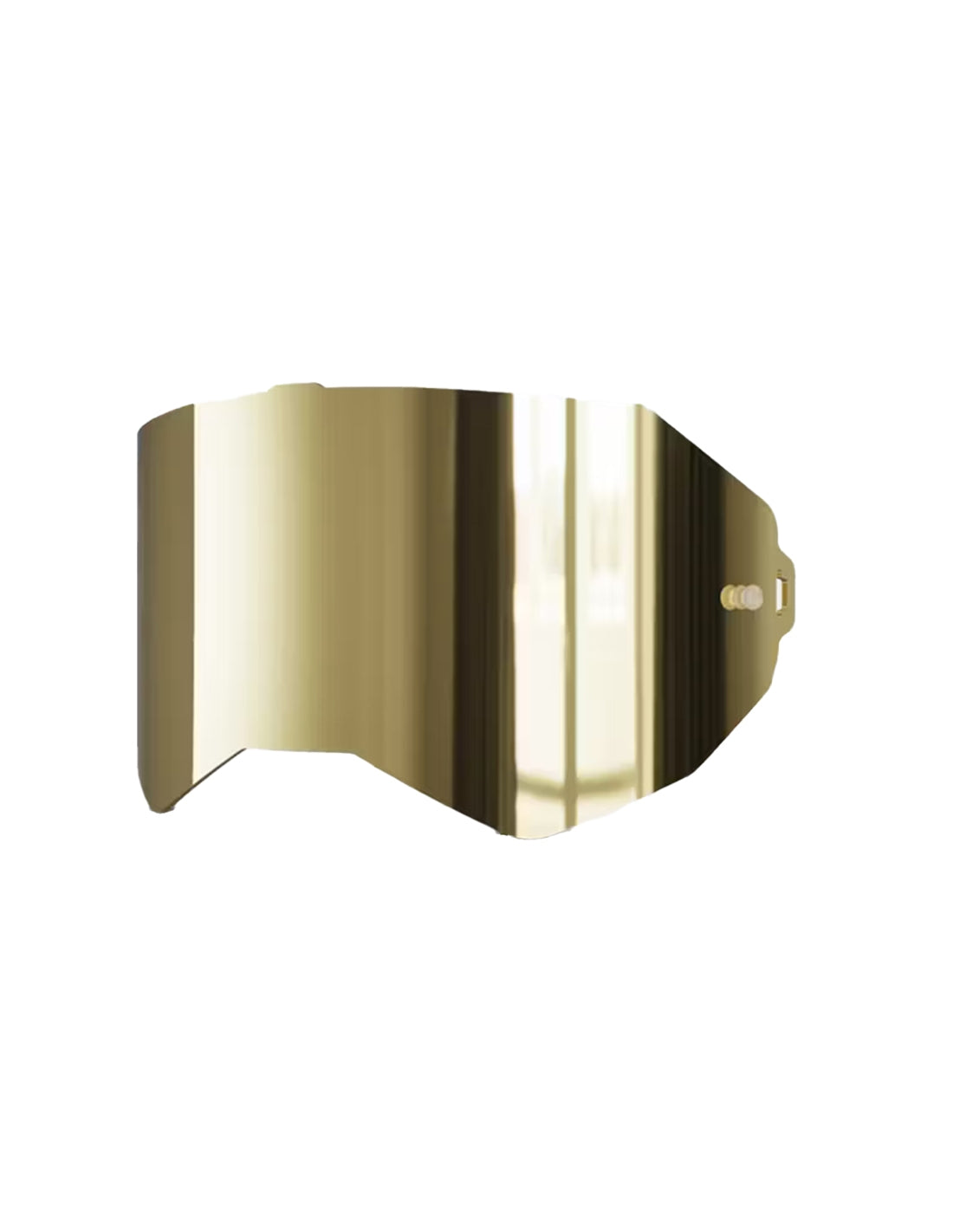 SHOT LITE LENS AS/AF GOLD_IRIDIUM – 1 – Maximomoto PT