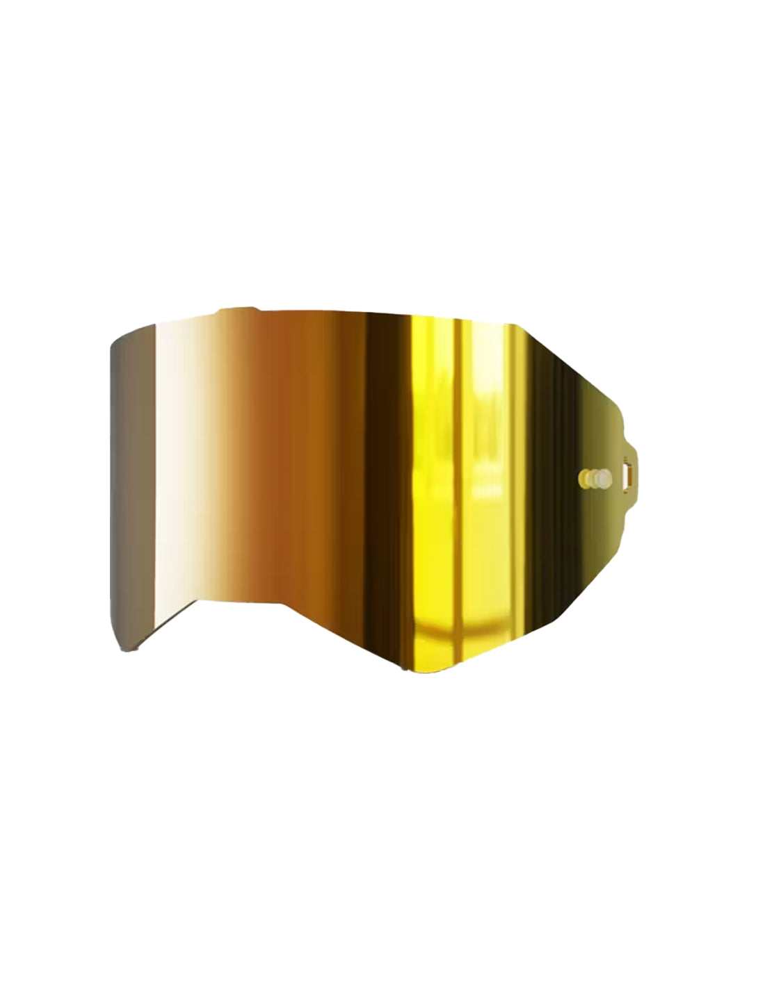 SHOT LITE LENS AS/AF ORANGE_IRIDIUM – 1 – Maximomoto PT