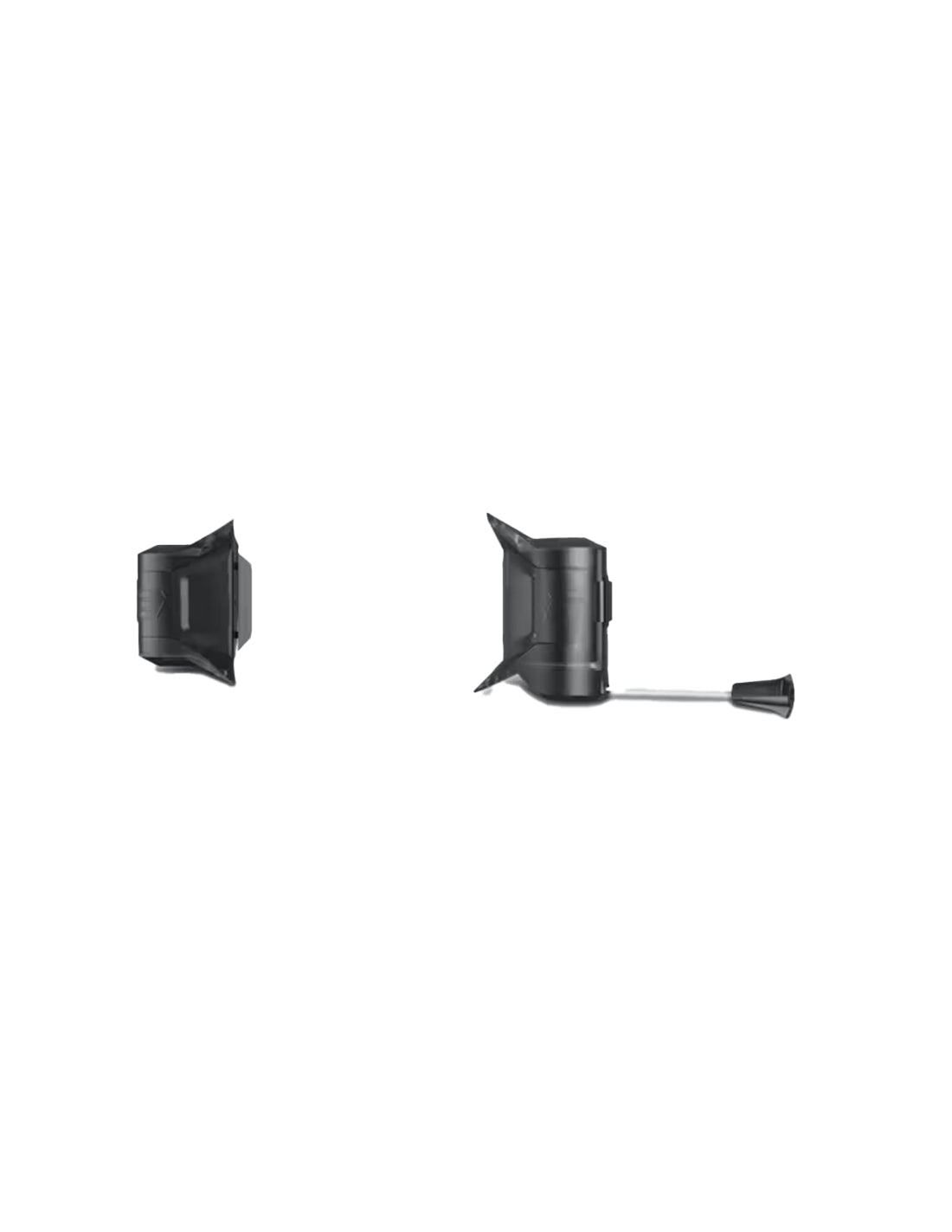 Shot Lite Roll-off System – 1 – Maximomoto PT