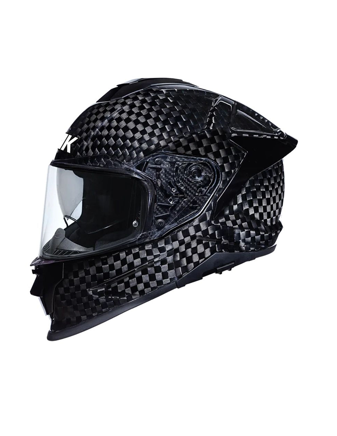 TITAN CARBON MACA200 MATT CARBON – 1 – Maximomoto PT