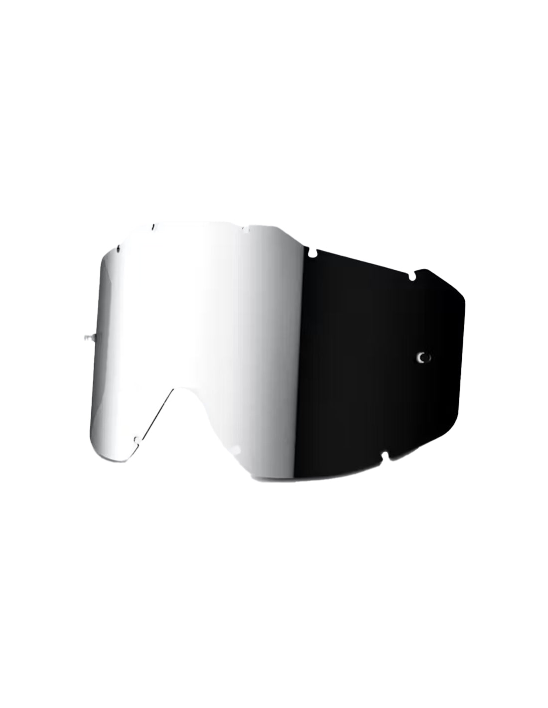 SHOT ASSAULT/IRIS 2.0 LENS LIKE SILVER_IRIDIUM – 1 – Maximomoto PT