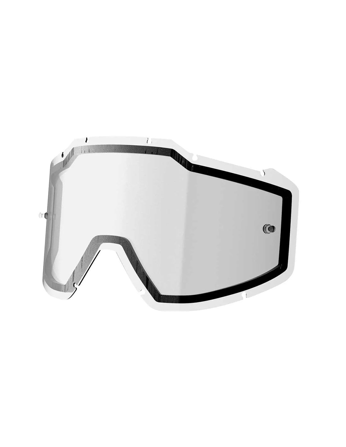 SHOT ASSAULT/IRIS 2.0 LENS AS/AF SMOKE – 1 – Maximomoto PT