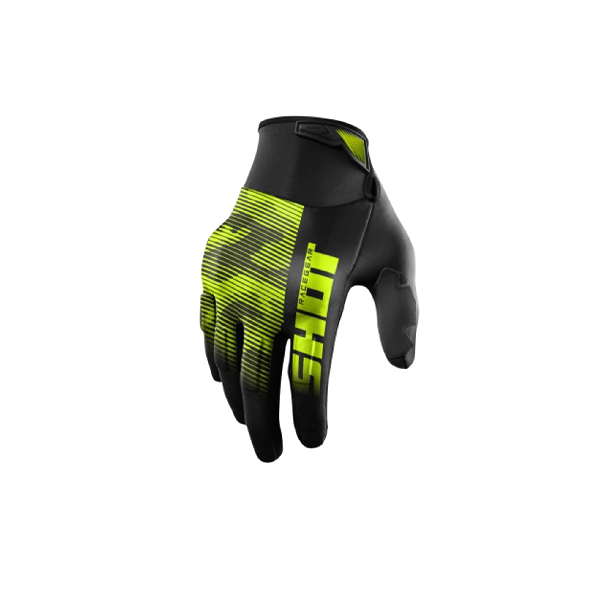 DRIFT RIM GAUNTLETS NEON_YELLOW 08 – 1 – Maximomoto PT