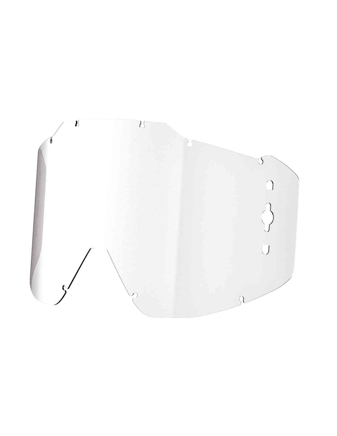 SHOT ASSAULT/IRIS 2.0 DOPPIO LENTE AS/AF CLEAR – 1 – Maximomoto PT
