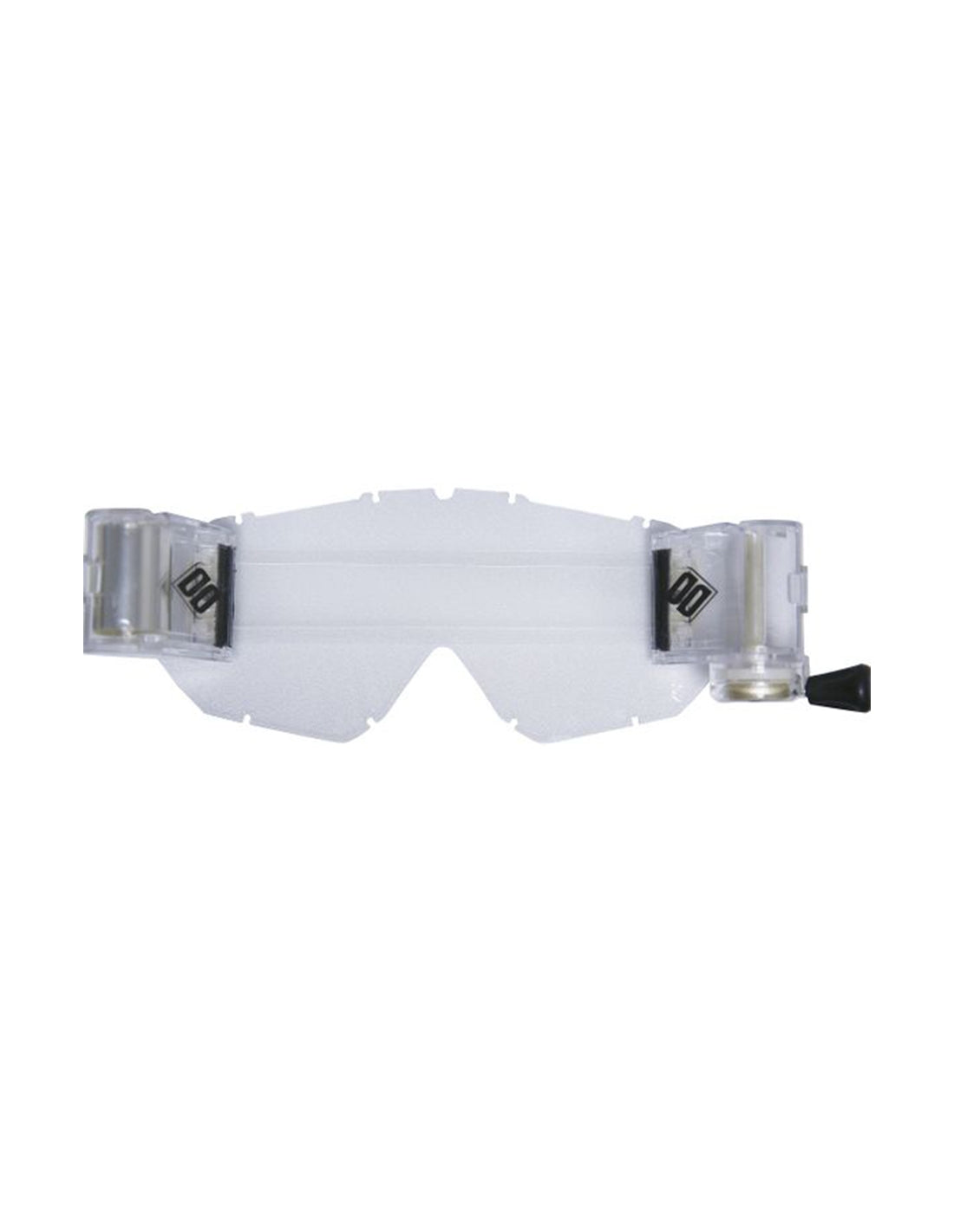 Shot Assault/Iris 2.0 Roll-off System – 1 – Maximomoto PT