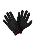 BELA INNER Térmico Moto Textil Sotoguante Preto