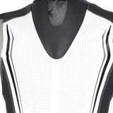 BELA - Mono 2 PC North Star Negro/Blanco - SECURTEX MOTOR S.L (t/a MaximoMoto)