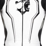 BELA - Mono 2 PC North Star Negro/Blanco - SECURTEX MOTOR S.L (t/a MaximoMoto)