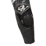 BELA - Mono 2 PC North Star Negro/Blanco - SECURTEX MOTOR S.L (t/a MaximoMoto)