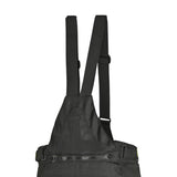 BELA CALM DIGGER Moto Textil Senhora Calcas Preto Rosa 30L