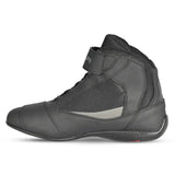 BELA CAMINHADA HOMEM BREEZE BOTAS