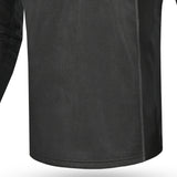 BELA POD Interna Térmica Camisa Preto
