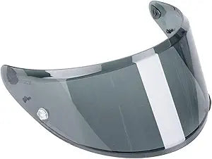 HJC HJ42 SHIELD PIN. PREPARED<D.SMOKE>|RPHA12 – 1 – Maximomoto PT