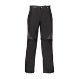 BELA SHARP Moto Têxtil Calça Preta