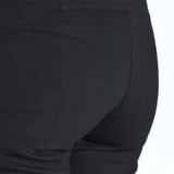 OXFORD SUPER LEGGINGS 2.0 WS BLK SHORT - SECURTEX MOTOR S.L (t/a MaximoMoto)
