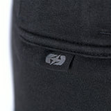 OXFORD SUPER LEGGINGS 2.0 WS BLK SHORT - SECURTEX MOTOR S.L (t/a MaximoMoto)