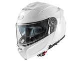PREMIER LEGACY GT U8 DE MOTOCICLETA MODULARE CAPACETE