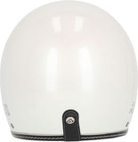 ACERBIS CAPACETE SKODELA 22.06 BLANCO SECURTEX MOTOR P.T (t/a MaximoMoto)
