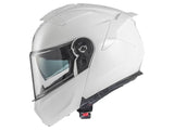 PREMIER LEGACY GT U8 DE MOTOCICLETA MODULARE CAPACETE