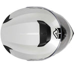 ACERBIS SEREL 22-06 DESPORTIVE MOTO CAPACETE MODULAR